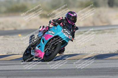 media/Nov-29-2025-TrackXperience (Sat) [[2953a387f4]]/1-Level 3/Session 2 (Turn 4)/